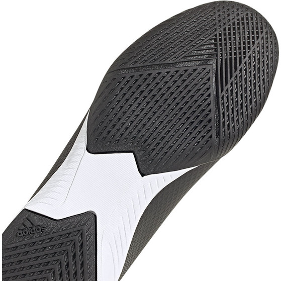 adidas X Speedportal .3 Indoor Kids