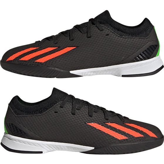 adidas X Speedportal .3 Indoor Kids