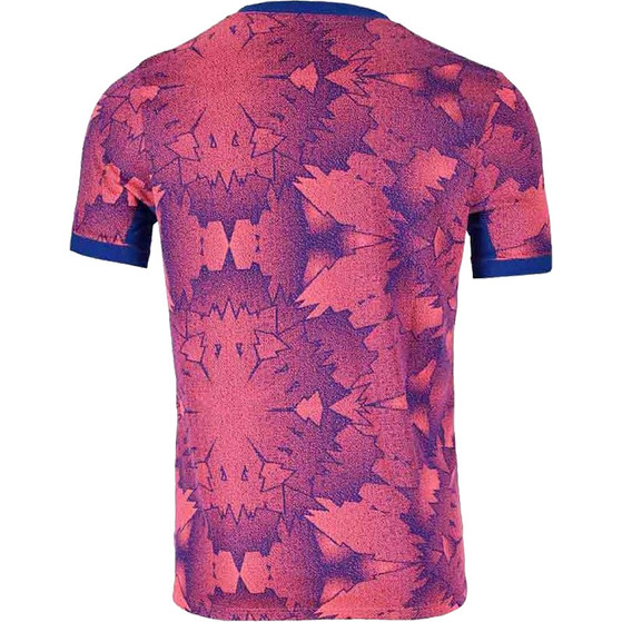 adidas Juventus 3rd Shirt 2022/2023