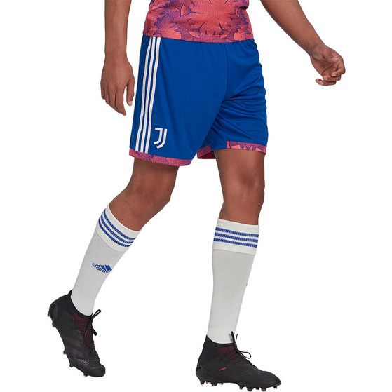 adidas Juventus 3rd Short 2022/2023