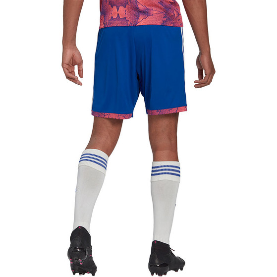 adidas Juventus 3rd Short 2022/2023