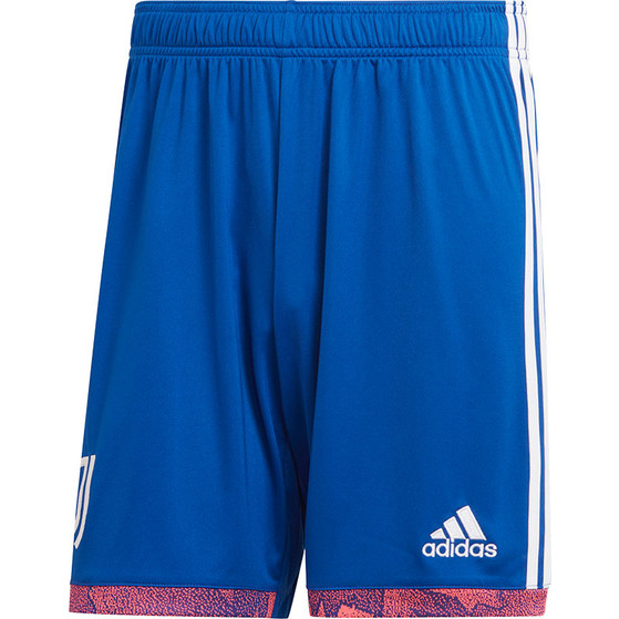 adidas Juventus 3rd Short 2022/2023