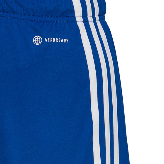 adidas Juventus 3rd Short 2022/2023