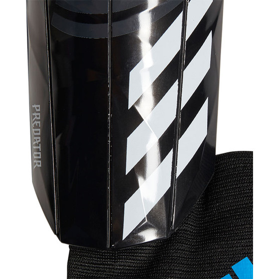 adidas Predator Match Scheenbeschermer Kids