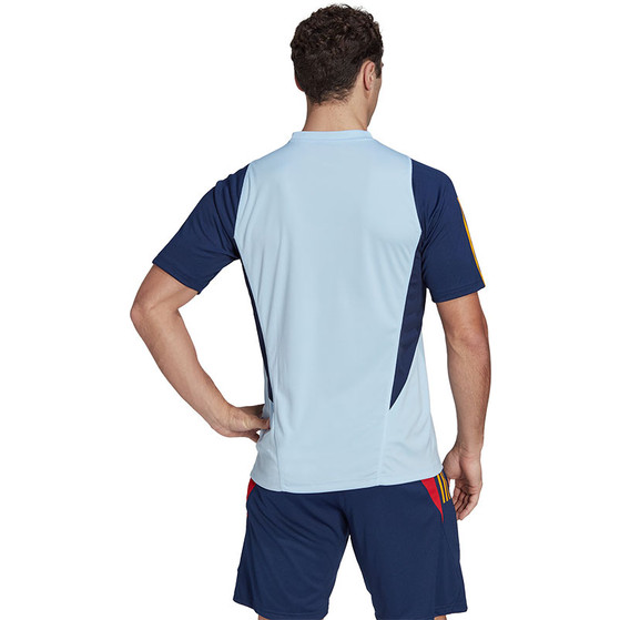 adidas Spanje Training Shirt 2022/2023