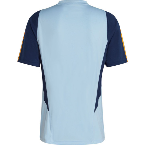 adidas Spanje Training Shirt 2022/2023