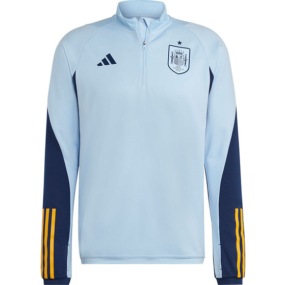 adidas Spanje Trainingspak