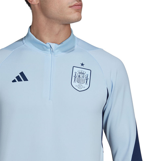 adidas Spanje Trainingspak
