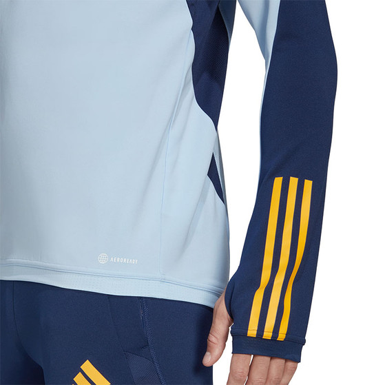adidas Spanje Trainingspak