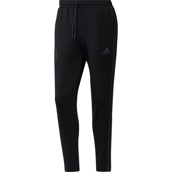 adidas Arsenal DNA Sweat Trainingspak