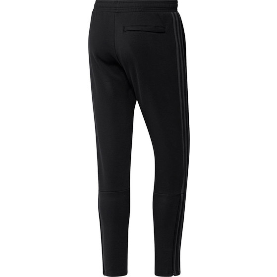 adidas Arsenal DNA Sweat Trainingspak