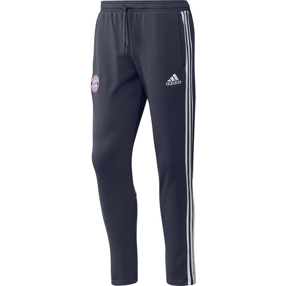 adidas Bayern München DNA Tracksuit
