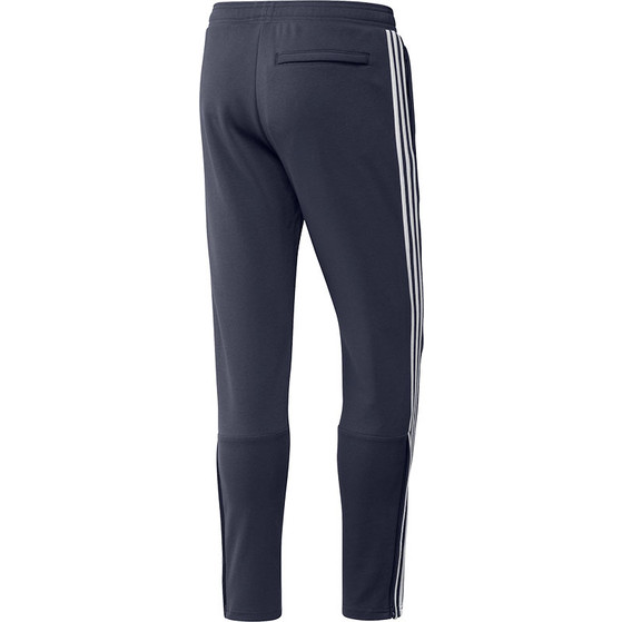 adidas Bayern München DNA Tracksuit
