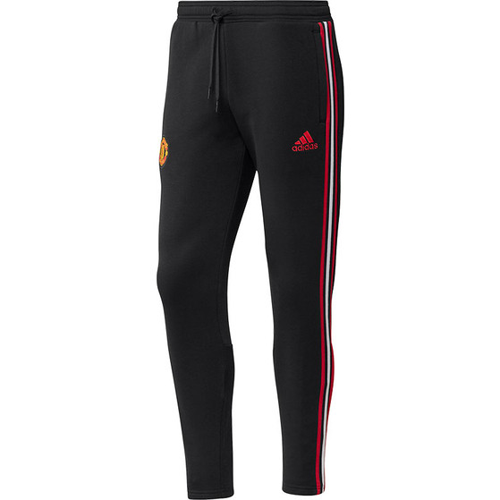 adidas Manchester United DNA Pant 2022/2023