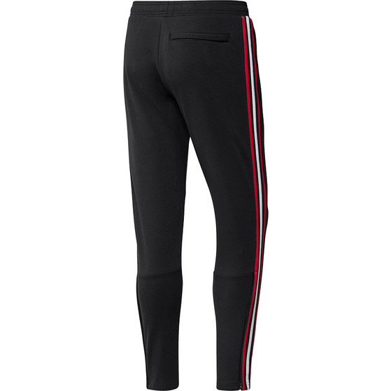 adidas Manchester United DNA Pant 2022/2023