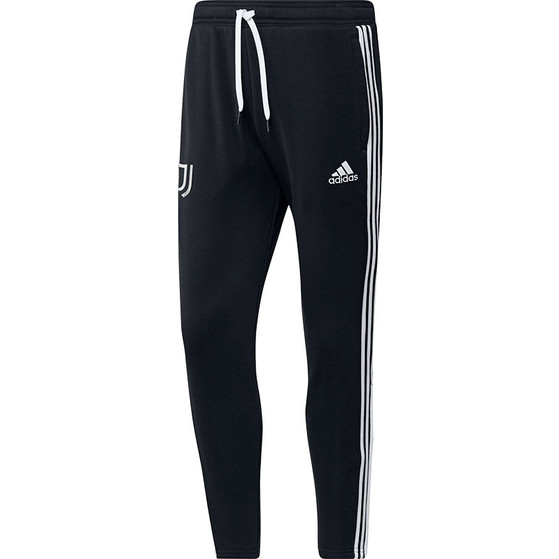 adidas Juventus DNA Pant 2022/2023