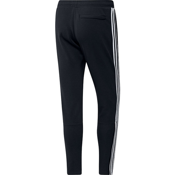 adidas Juventus DNA Pant 2022/2023