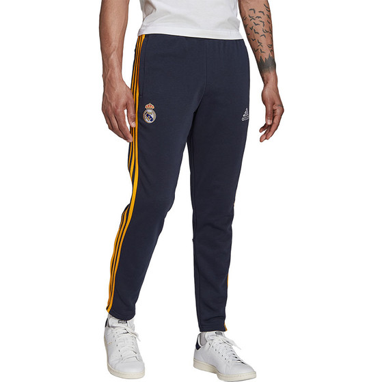 adidas Real Madrid DNA Pant 2022/2023