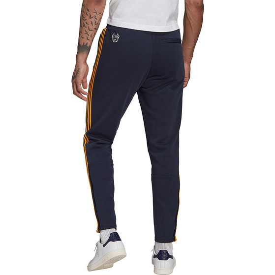 adidas Real Madrid DNA Pant 2022/2023