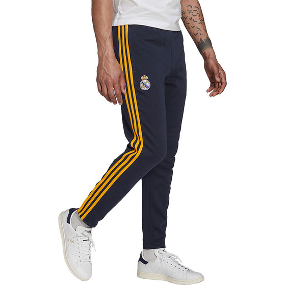 adidas Real Madrid DNA Pant 2022/2023