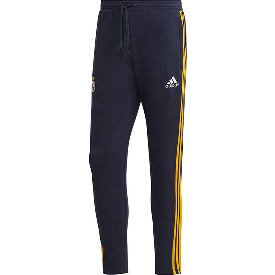 adidas Real Madrid DNA Pant 2022/2023