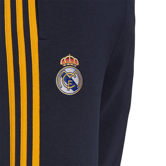 adidas Real Madrid DNA Pant 2022/2023