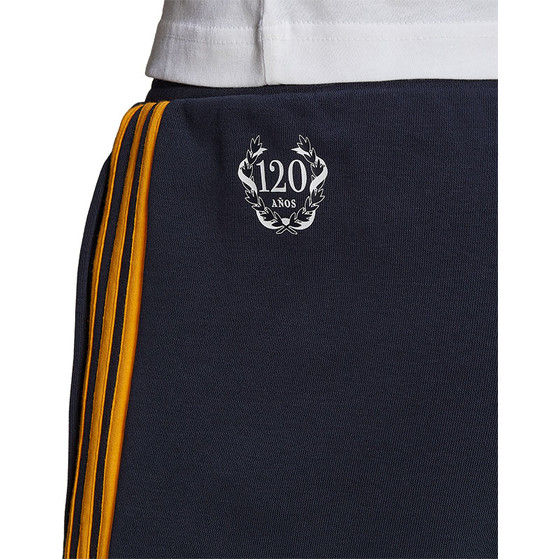 adidas Real Madrid DNA Pant 2022/2023