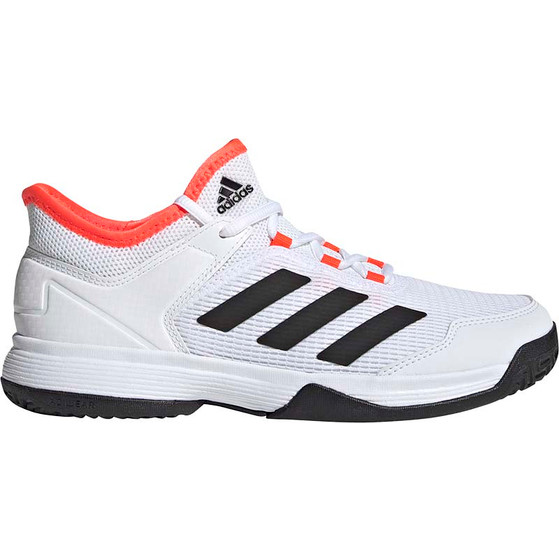 adidas Ubersonic 4 Junior