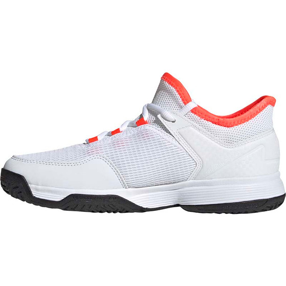 adidas Ubersonic 4 Junior