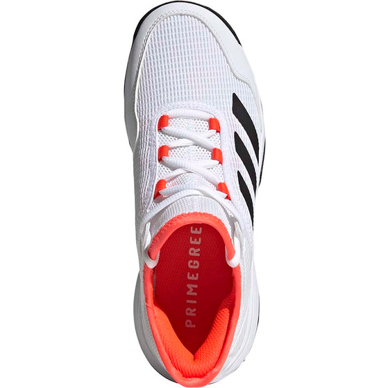 adidas Ubersonic 4 Junior