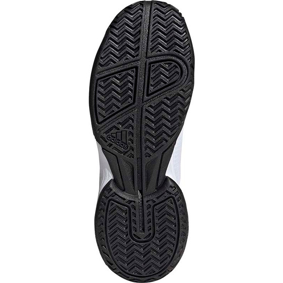 adidas Ubersonic 4 Junior