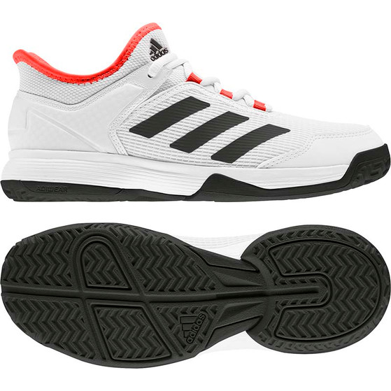 adidas Ubersonic 4 Junior