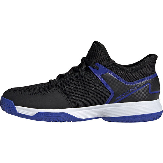 adidas Ubersonic 4 Junior