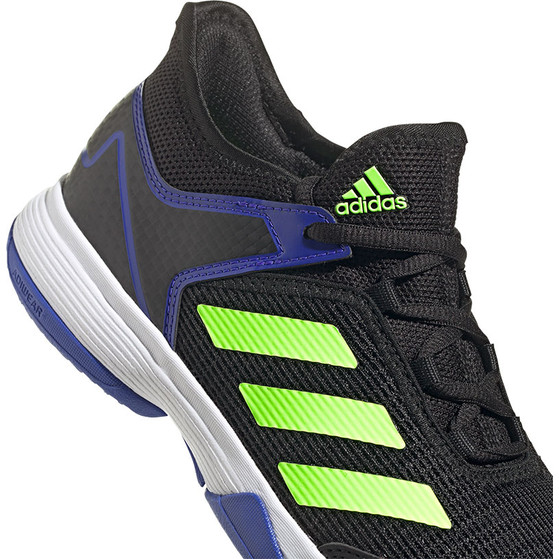 adidas Ubersonic 4 Junior