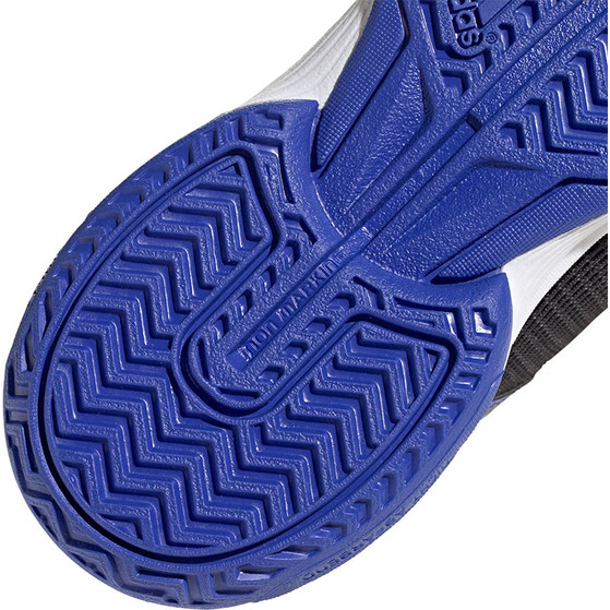 adidas Ubersonic 4 Junior