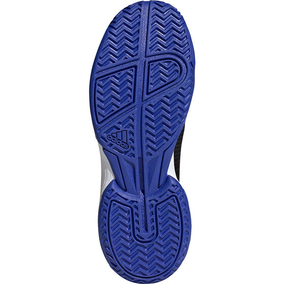 adidas Ubersonic 4 Junior