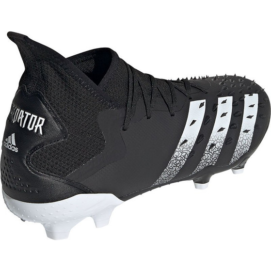 adidas Predator Freak .2 FG