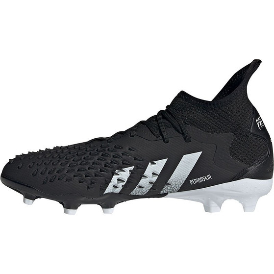 adidas Predator Freak .2 FG
