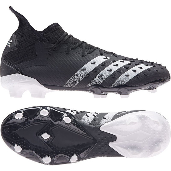 adidas Predator Freak .2 FG