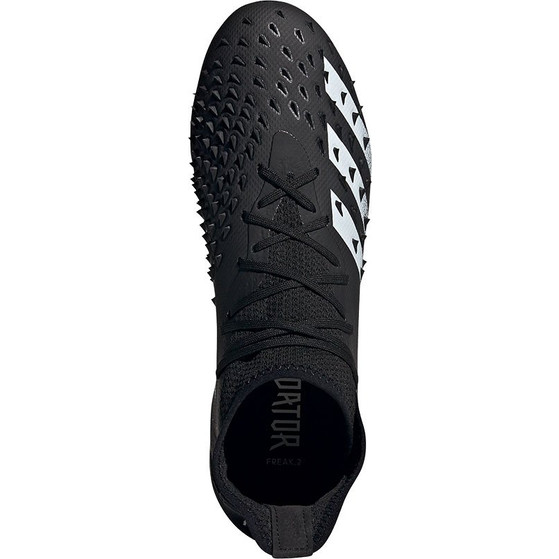 adidas Predator Freak .2 FG