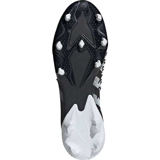 adidas Predator Freak .2 FG