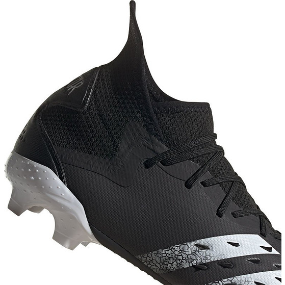 adidas Predator Freak .2 FG