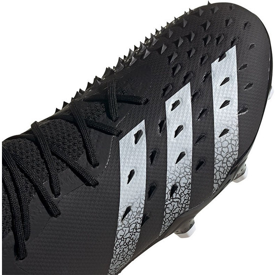 adidas Predator Freak .2 FG
