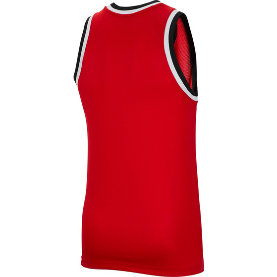 Nike Dri-Fit Classic Shirt Men