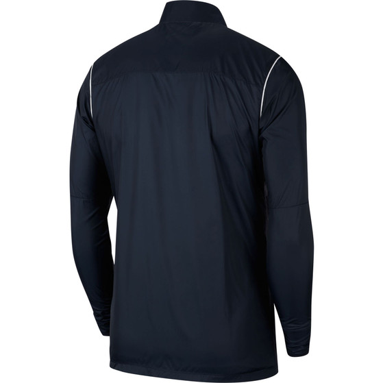 Nike Park 20 Rain Jacket Kids