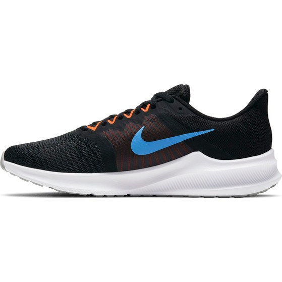 Nike Downshifter 11 Men