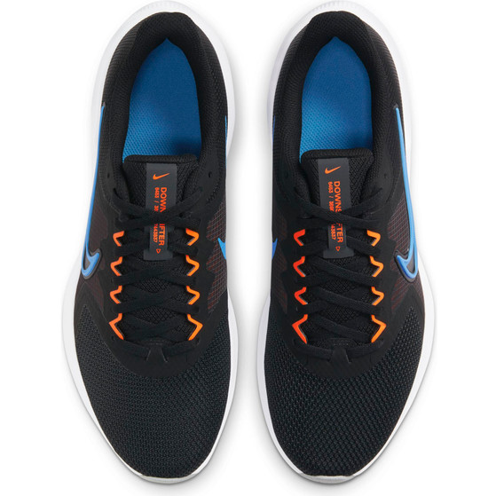 Nike Downshifter 11 Men
