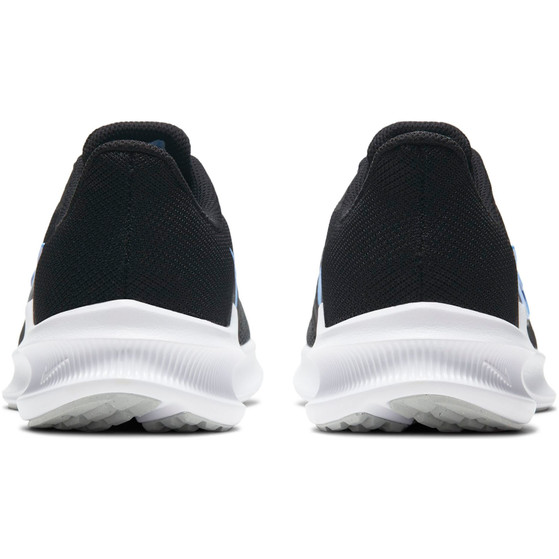 Nike Downshifter 11 Men
