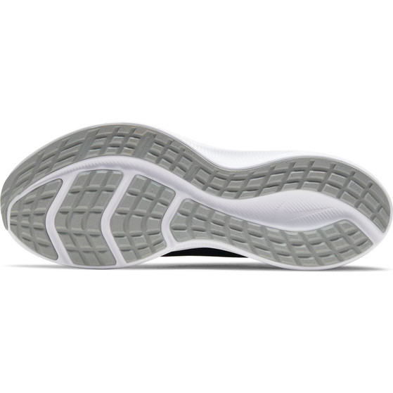 Nike Downshifter 11 Men