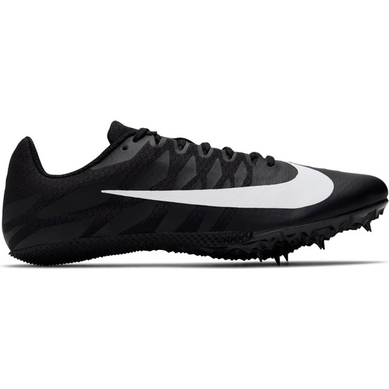 Nike Zoom Rival S 9